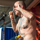 Wildstyle und Tattoomesse _59_.JPG