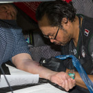 Wildstyle und Tattoomesse _6_.JPG