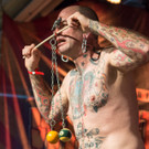 Wildstyle und Tattoomesse _60_.JPG