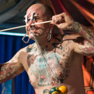 Wildstyle und Tattoomesse _61_.JPG