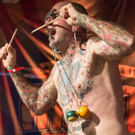 Wildstyle und Tattoomesse _62_.JPG