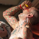 Wildstyle und Tattoomesse _63_.JPG