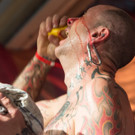 Wildstyle und Tattoomesse _64_.JPG