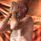 Wildstyle und Tattoomesse _65_.JPG