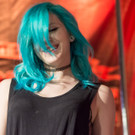 Wildstyle und Tattoomesse _66_.JPG