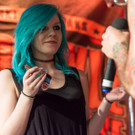 Wildstyle und Tattoomesse _67_.JPG