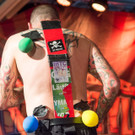 Wildstyle und Tattoomesse _68_.JPG