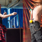 Wildstyle und Tattoomesse _69_.JPG