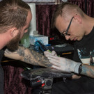 Wildstyle und Tattoomesse _7_.JPG