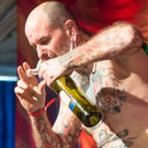 Wildstyle und Tattoomesse _70_.JPG