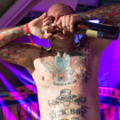 Wildstyle und Tattoomesse _71_.JPG