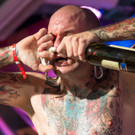 Wildstyle und Tattoomesse _72_.JPG