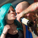 Wildstyle und Tattoomesse _73_.JPG