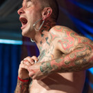 Wildstyle und Tattoomesse _74_.JPG