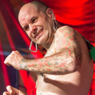 Wildstyle und Tattoomesse _75_.JPG