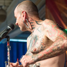 Wildstyle und Tattoomesse _76_.JPG