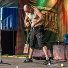 Wildstyle und Tattoomesse _77_.JPG