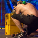 Wildstyle und Tattoomesse _78_.JPG