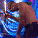 Wildstyle und Tattoomesse _79_.JPG