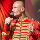 Wildstyle und Tattoomesse _8_.JPG