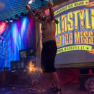 Wildstyle und Tattoomesse _80_.JPG