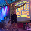 Wildstyle und Tattoomesse _81_.JPG