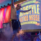 Wildstyle und Tattoomesse _82_.JPG