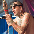 Wildstyle und Tattoomesse _83_.JPG