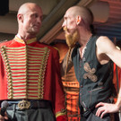 Wildstyle und Tattoomesse _84_.JPG