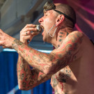 Wildstyle und Tattoomesse _85_.JPG