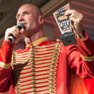 Wildstyle und Tattoomesse _86_.JPG