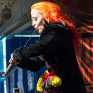 Wildstyle und Tattoomesse _87_.JPG