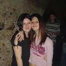 1001657.jpg