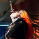 Wildstyle und Tattoomesse _88_.JPG