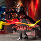 Wildstyle und Tattoomesse _89_.JPG