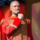 Wildstyle und Tattoomesse _9_.JPG