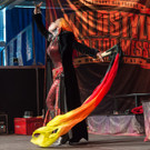 Wildstyle und Tattoomesse _90_.JPG