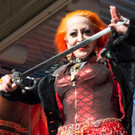 Wildstyle und Tattoomesse _91_.JPG