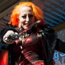 Wildstyle und Tattoomesse _92_.JPG