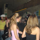 1001658.jpg