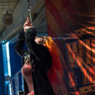 Wildstyle und Tattoomesse _93_.JPG