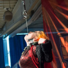 Wildstyle und Tattoomesse _94_.JPG