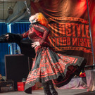 Wildstyle und Tattoomesse _95_.JPG