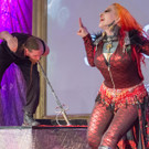 Wildstyle und Tattoomesse _96_.JPG