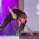 Wildstyle und Tattoomesse _97_.JPG