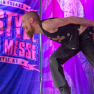 Wildstyle und Tattoomesse _98_.JPG