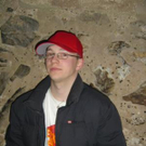 1001659.jpg