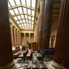 ABD0100-20180419.jpg