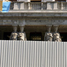 ABD0110-20180419.jpg
