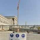 ABD0112-20180419.jpg